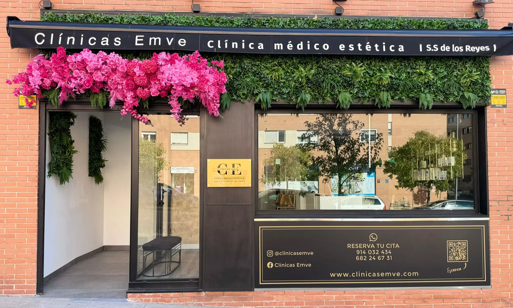 1 o 3 sesiones de depilación láser en zona a elegir para 1 persona