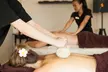 Pomysł na prezent: vouchery na usługi salonów Ban Thai Spa, Lotos SPA, Magic SPA (do -20%) - Image 2
