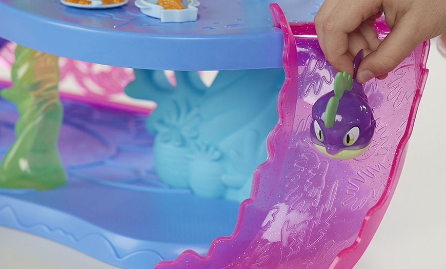 Image 5: Hasbro My Little Pony Playset