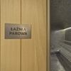 Image 23: Pielęgnacja i relaks: Pakiet Spa Premium dla 1-2 os. w Baltiqa Day SPA