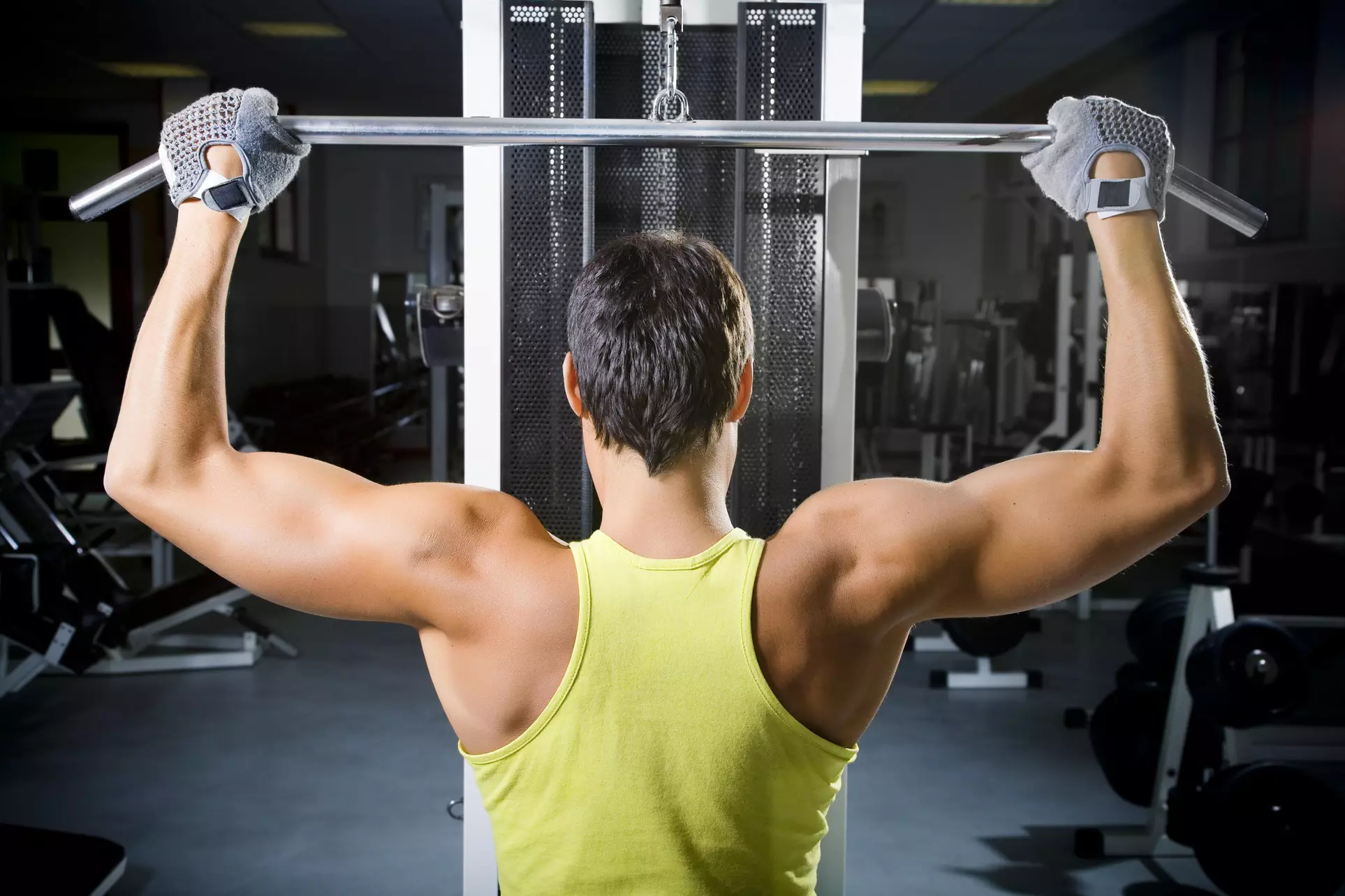 $45 for $100 Worth of Services — Winter Body Bootcamp - Primary Image