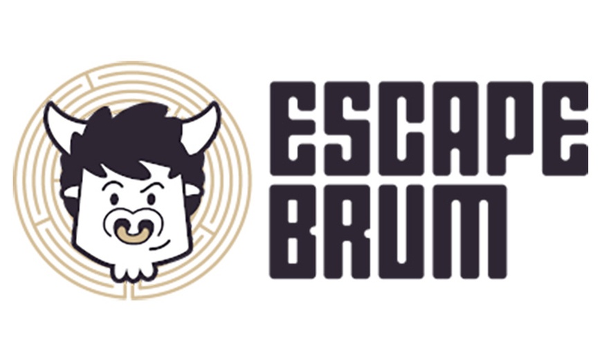 Escape Room: Blackmail At Escape Brum - Escape Brum | Groupon