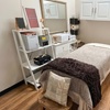 Image 1: Lymphatic Drainage Massage: Reduce Bloating & Sculpt Your Body