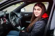 Choice of Junior Supercar Driving Experience at Drift Limits - Available on Weekends! (Up to 81% Off) - Second Medium