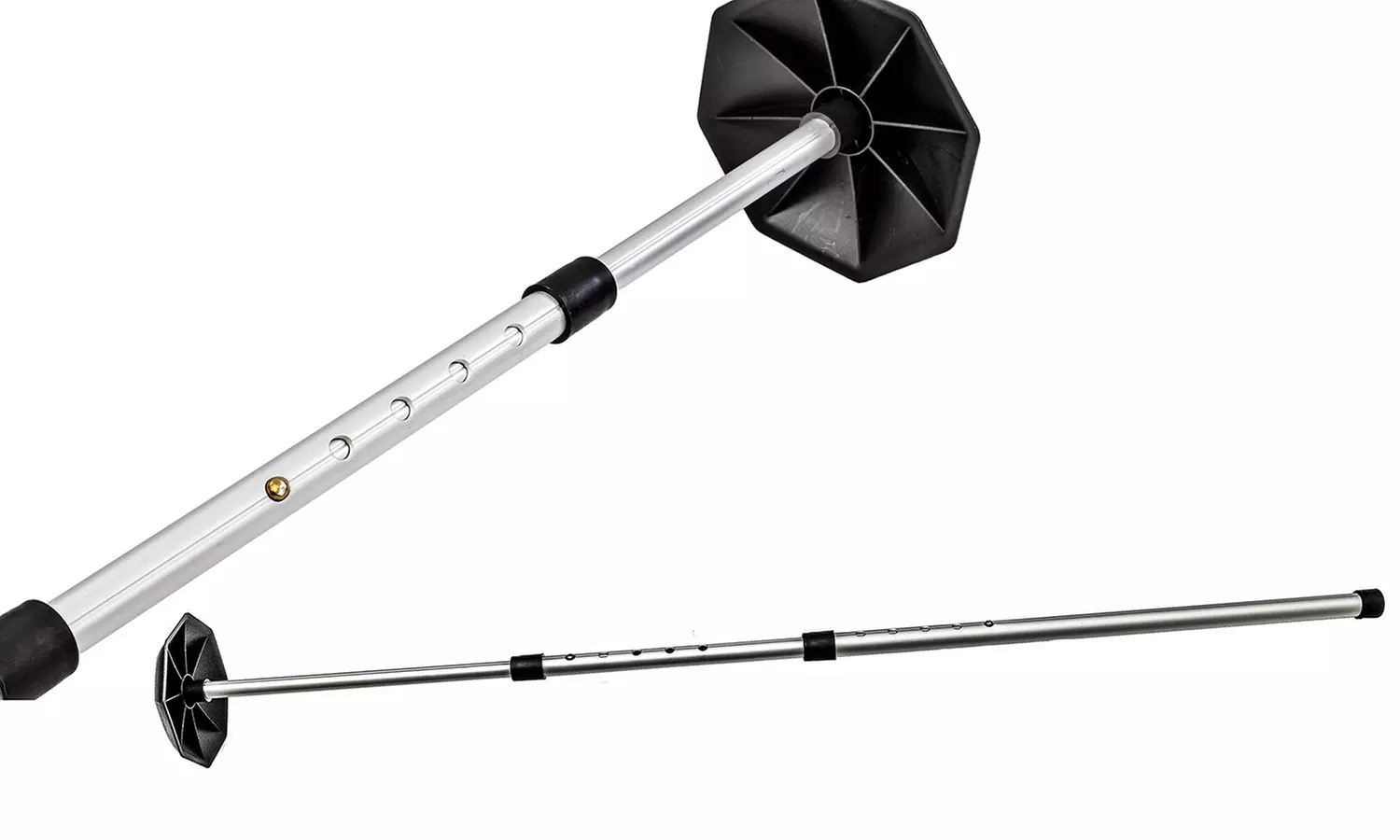 Golf Club Protector - Primary Image