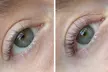 Achieve Effortless Lashes with Lash Lift and Tint at Oui Esthetics ( Up to 30% Off ) - Second Medium