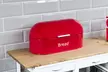 Retro Bread Bin - Second Medium