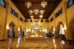 Abu Dhabi: One-Night Stay for Two with Meals and Beverages at 4* Tilal Liwa Hotel - Image 5
