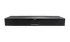 Klipsch SB 120 TV Sound System with Bluetooth Wireless Technology