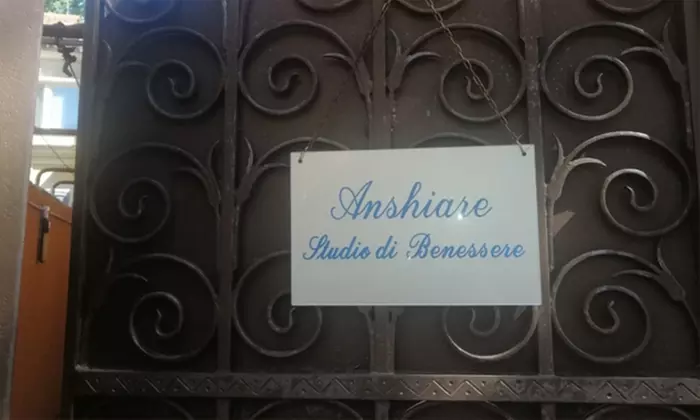 3 o 5 massaggi  linfodrenanti da Anshiare Benessere E Relax