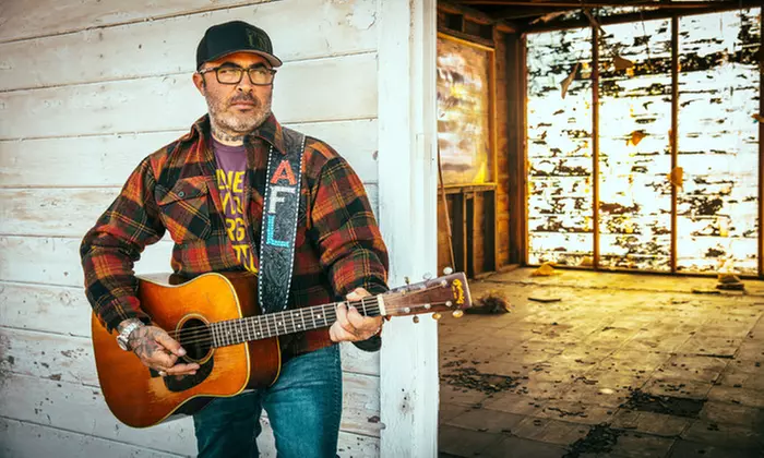 Hops and Hogs Festival Charlotte with 311, Aaron Lewis, Buckcherry and more on September 4 and 5 - Second Medium