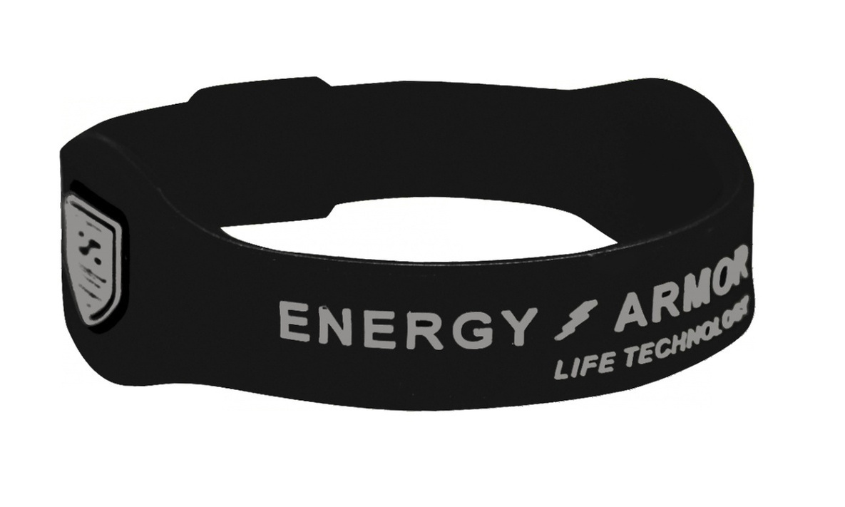 $17 for $30 worth of Energy Armor products