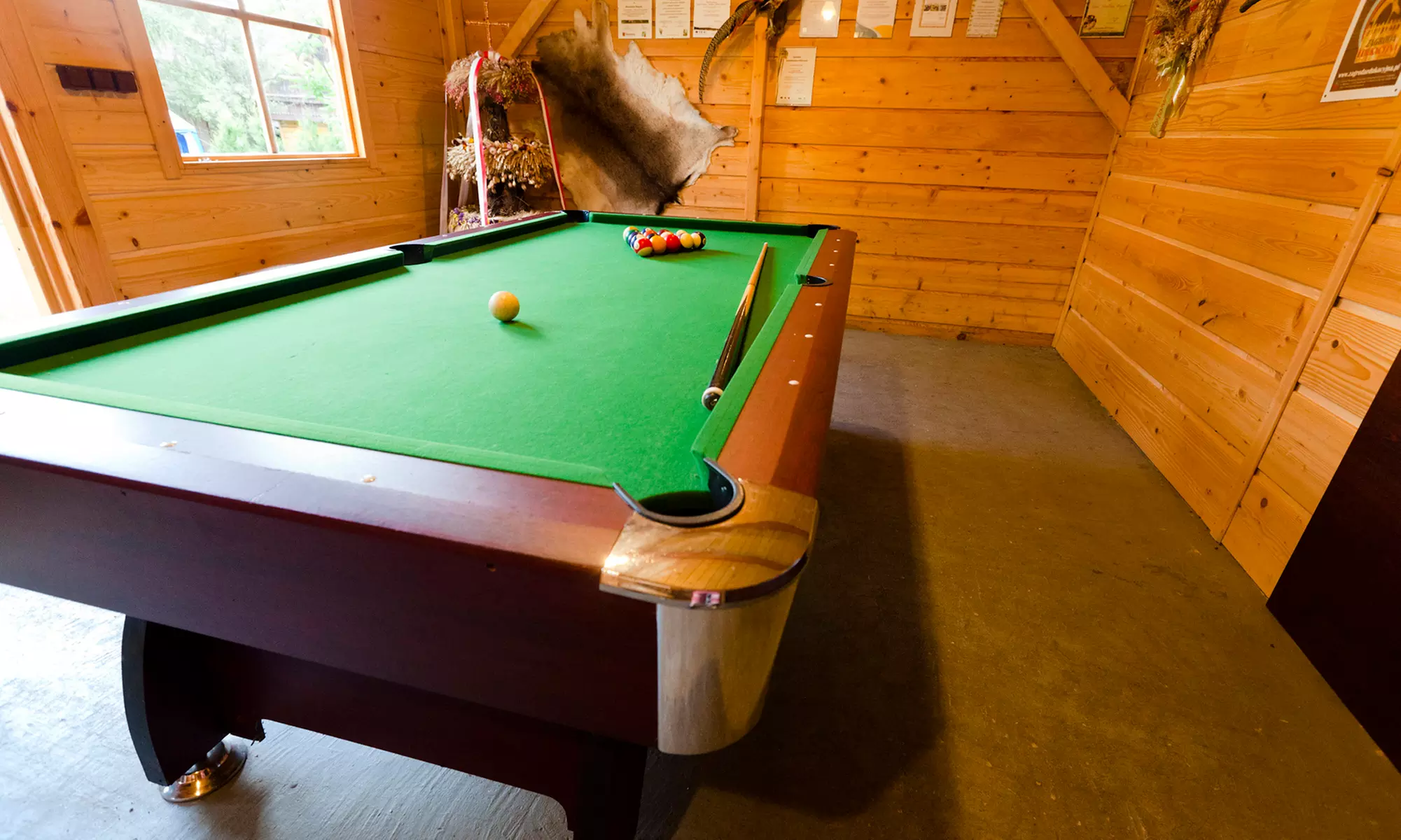 Do 30% zniżki na Zoo/Park safari w Gospodarstwo Agroturystyczno – Edukacyjne „Zwierzyniec Kopytkowo”