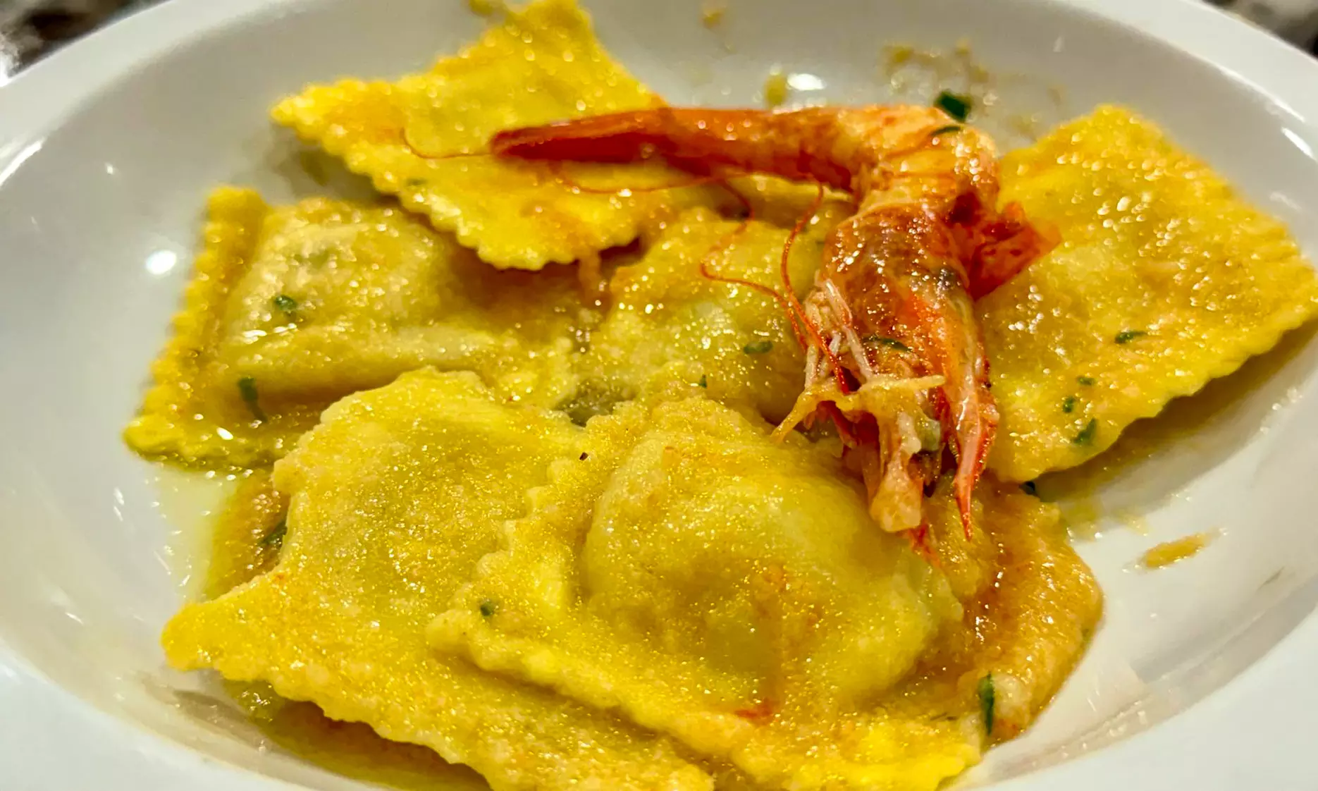 Puglia: 7 notti in camera Classic in pensione completa