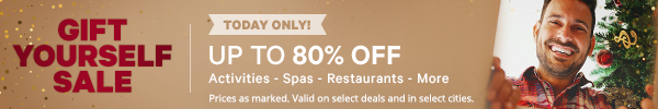 Groupon