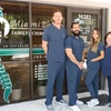 Image 2: Chiropractic Sessions with Exam, Consultation, X-rays, and Adjustments