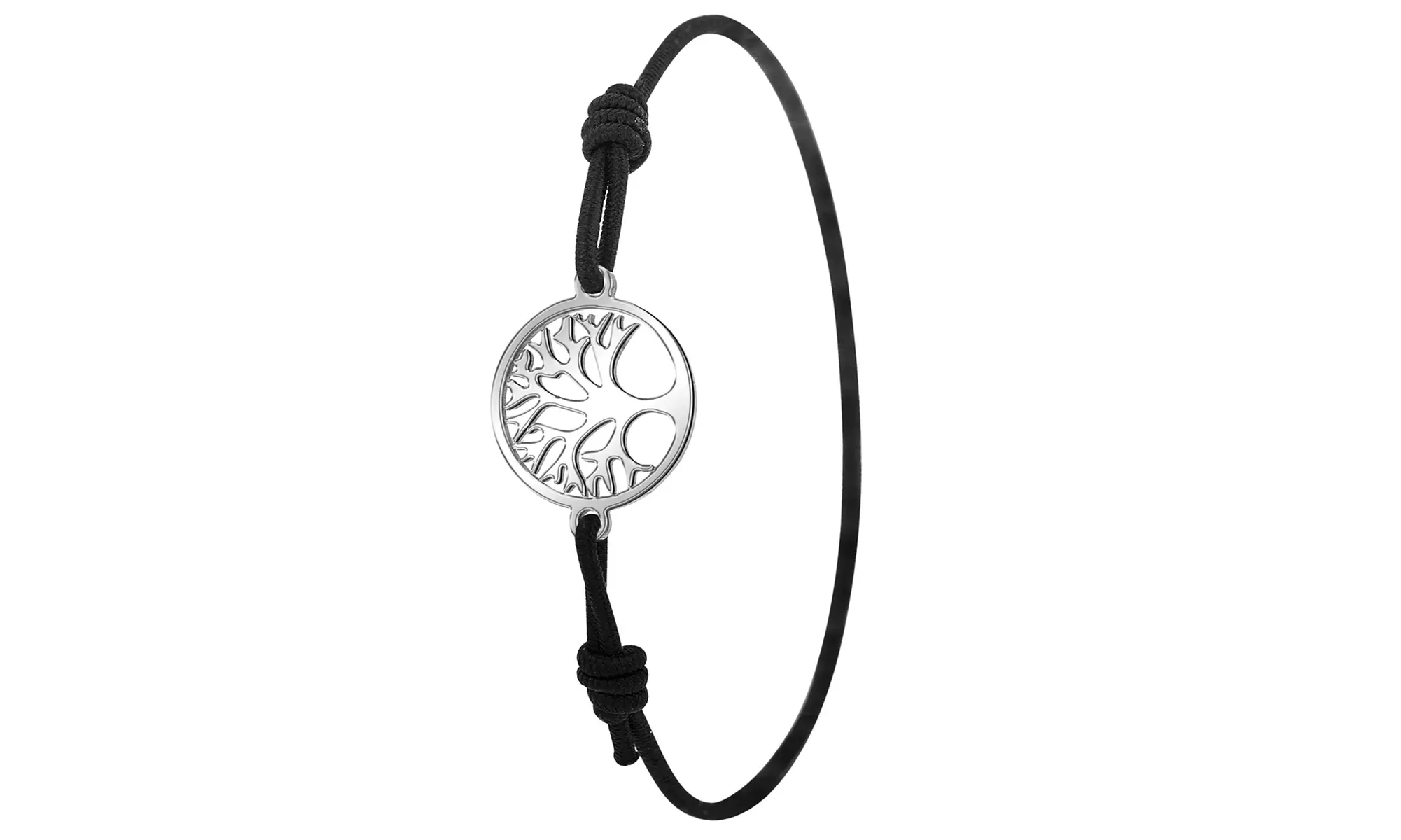 Bijoux de la marque SC Crystal Paris