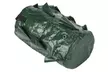 3 Gallon Strawberry Grow Bag Strawberry Plant Bag with 8 Side Planting Pockets - Second Medium