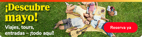 Groupon