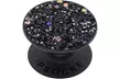 Swappable Premium Popsocket PopGrip  - Second Medium