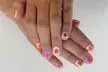 ¡Uñas a la última! Manicura y/o pedicura con productos sostenibles en pleno Chamberí; ahorra hasta un 44% - Second Medium