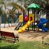 Image 10: Umm Al-Quwain: One Night with Complimentary Wi-Fi and Parking