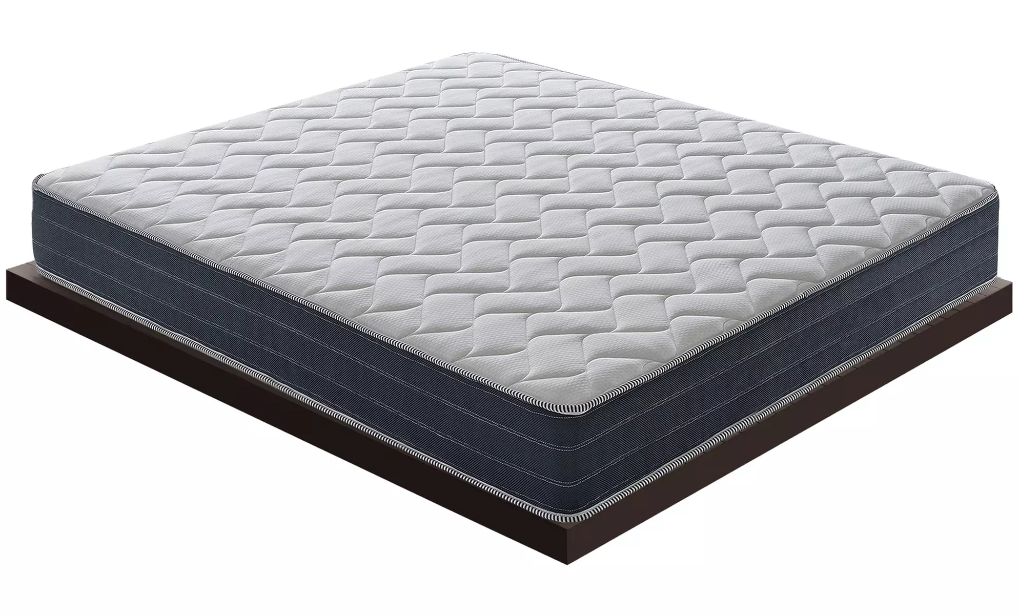 Matelas à mémoire de forme et 11 zones, livraison offerte - Image 6