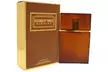 Elizabeth and James Nirvana Eau de Parfum for Women (3.4 Fl. Oz.) - Second Medium