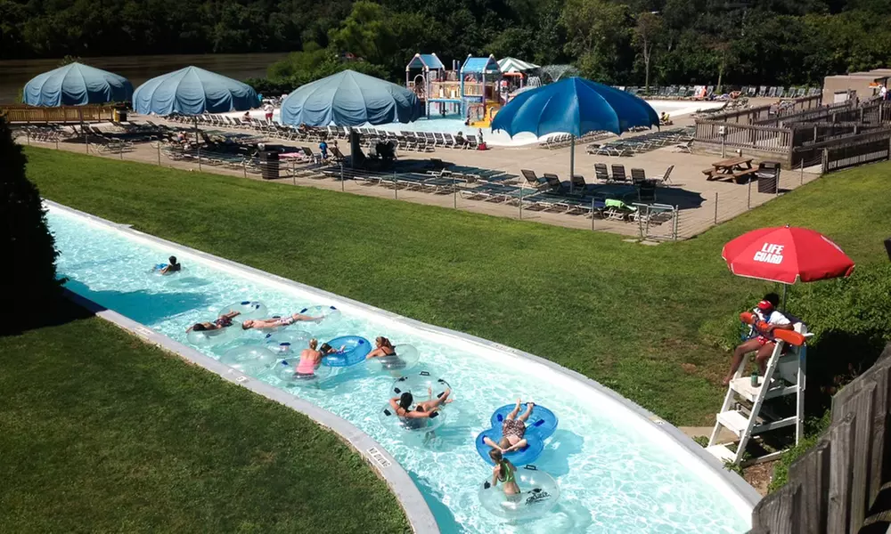 BUY EARLY & SAVE! Sandcastle – Up to 45% Off Admission