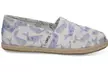 Chaussures Toms - Second Medium
