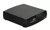 Arris TG852G Telephony Docsis 3.0 Gateway Modem (Refurbished)