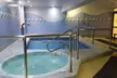 Circuito spa de 60 minutos y masaje deluxe de 15 minutos en pareja en Aquabody Wellness & SPA - Second Medium