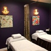 Image 4: Single or Couples Massage with Hot Stones at Renew Body SPA