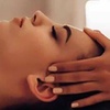 Image 1: Pamper Yourself with Choice of Massage with Facial, Wrap, or More  