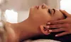 Pamper Yourself with Choice of Massage with Facial, Scrub, Wrap, or More (Up To 39% Off)