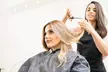 Luxury Hair & Beauty Treatments in Hounslow at Amirah Hair and Beauty (Up to 65% Off) - Second Medium
