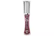 4er-Set L'Oreal Glam Shine 6h Lipgloss im Farbton nach Zufallsprinzip - Second Medium