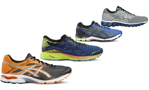 ASICS Men's Trainers