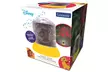 Veilleuse-projecteur de nuit Disney® Lexibook - Second Medium