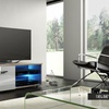 Image 13: Mueble para TV Tenus