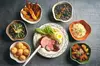 Authentic Brazilian Cuisine w/ Rodizio Lunch or Dinner Options at the Award-Winning Pampas, Las Vegas