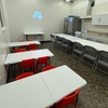 Image 5: Indoor Open Play Area for Kids to Socialize & Learn in Hopkinsville