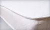 $49 for $200 Worth of Mattresses at Mr. Mattress in Fair Oaks