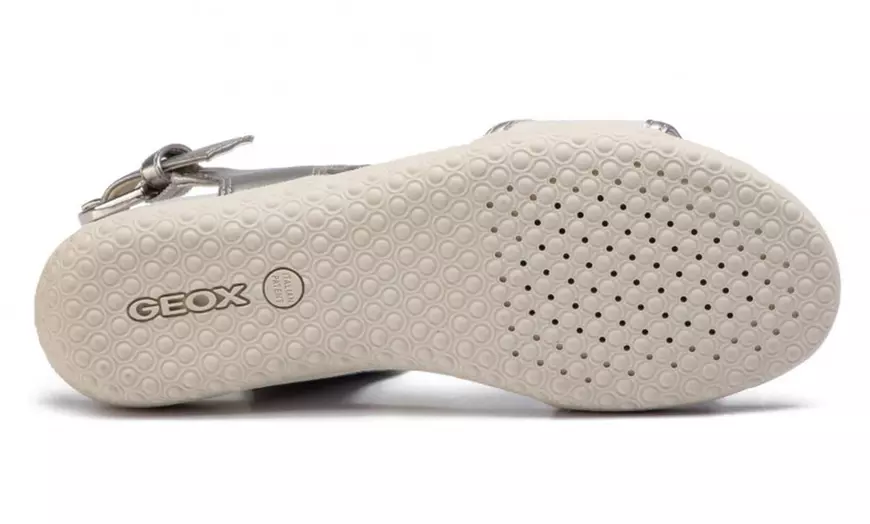 Image 15: Sandalias para verano GEOX