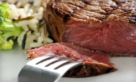 $10 for Butchered Meats or Deli Fare at T-Bones Deli & Meat Market in Lake Lotawana - Primary Image