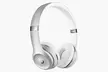 Beats by Dr. Dre Solo 3 Wireless Bluetooth On-Ear Headphones (New) - Second Medium