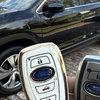 Image 6: Mobile Diamond Shine Wash with Premium Spray Wax