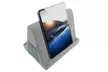 1 o 2 cuscini che servono da supporto per iPad o tablet - Image 3