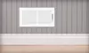 $45 for Air-Duct Cleaning Package ($135) from V Clean 