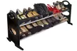 Shoe Rack Storage Organizer - Second Medium